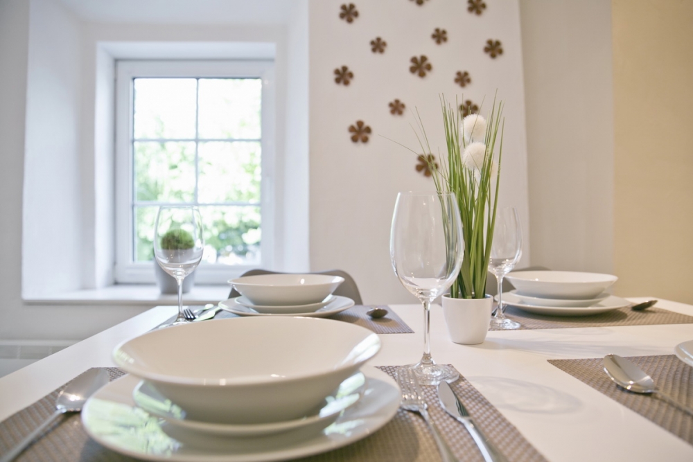 fa55c8bad0e242eb7986dc1135b50adb_XL