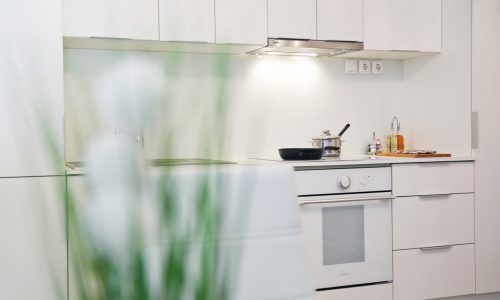 1c0ae2205709722b62e843abc0471a55_XL