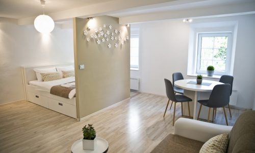 867519228d1d5325856fc61d710ded0e_XL